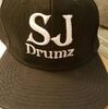 scottzdrumz